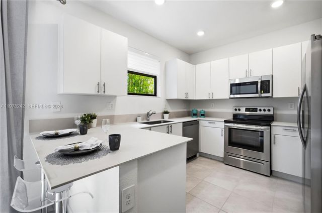 13054 SW 233rd Ter, Homestead, FL 33032