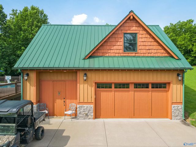 3350 Mooresville Hwy, Lewisburg, TN 37091