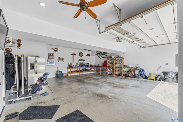 3350 Mooresville Hwy, Lewisburg, TN 37091