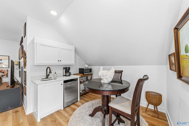 3350 Mooresville Hwy, Lewisburg, TN 37091