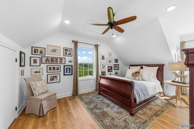 3350 Mooresville Hwy, Lewisburg, TN 37091