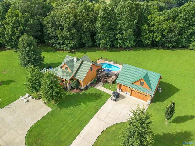 3350 Mooresville Hwy, Lewisburg, TN 37091