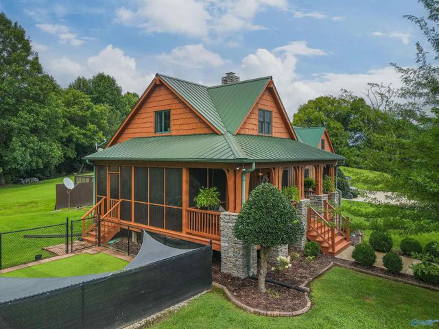 3350 Mooresville Hwy, Lewisburg, TN 37091