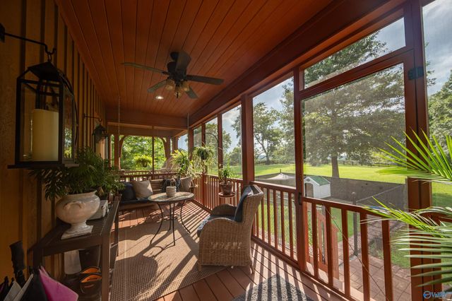 3350 Mooresville Hwy, Lewisburg, TN 37091