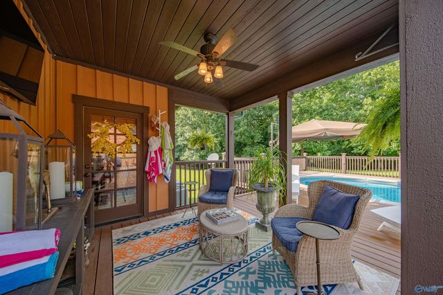 3350 Mooresville Hwy, Lewisburg, TN 37091