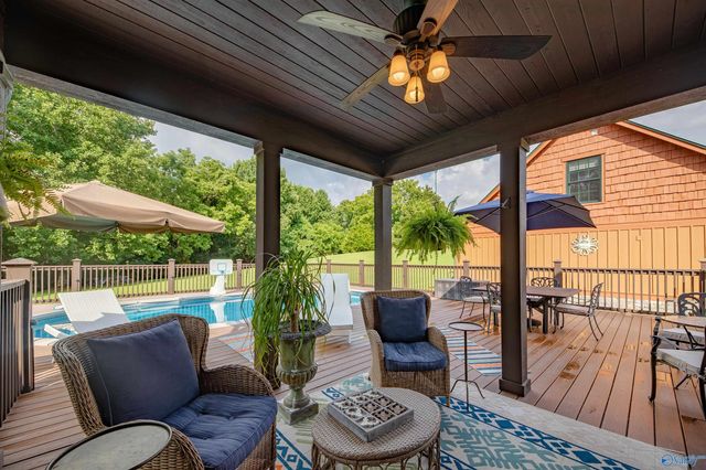 3350 Mooresville Hwy, Lewisburg, TN 37091