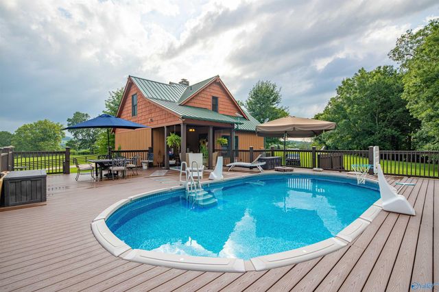 3350 Mooresville Hwy, Lewisburg, TN 37091