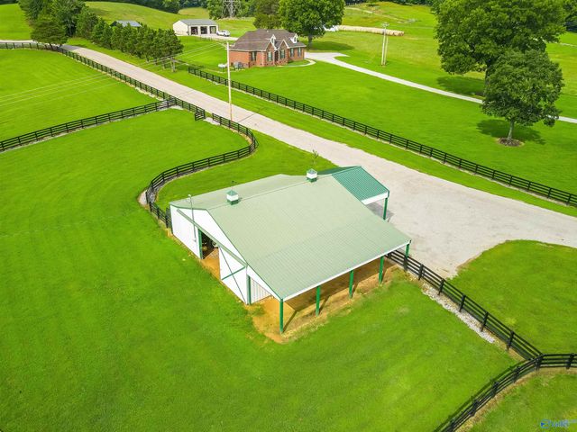 3350 Mooresville Hwy, Lewisburg, TN 37091