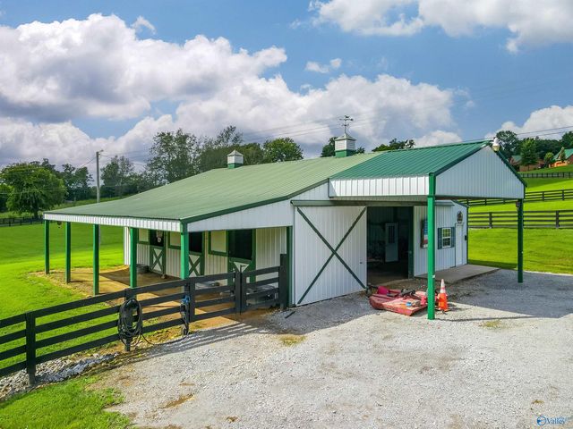 3350 Mooresville Hwy, Lewisburg, TN 37091