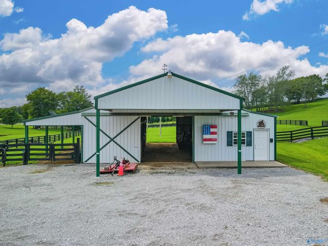 3350 Mooresville Hwy, Lewisburg, TN 37091