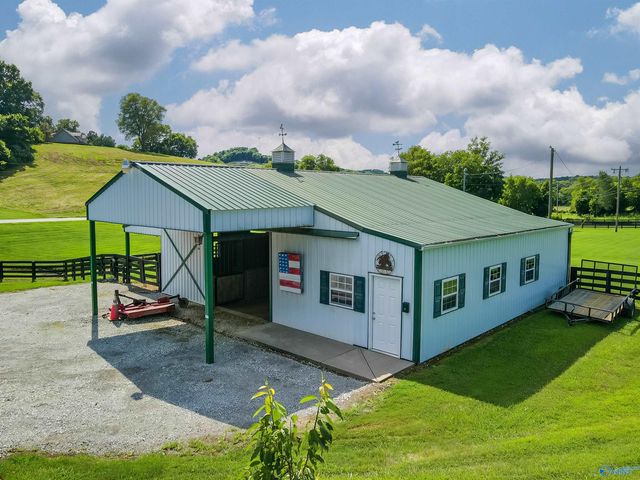 3350 Mooresville Hwy, Lewisburg, TN 37091