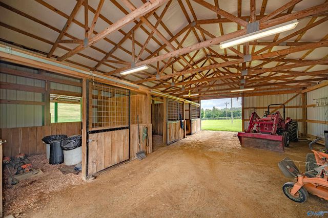 3350 Mooresville Hwy, Lewisburg, TN 37091