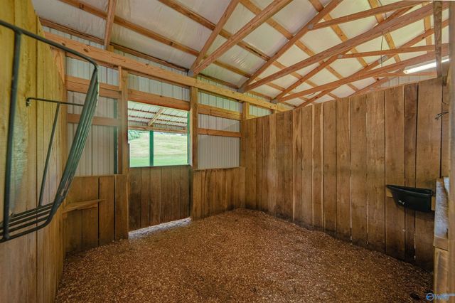3350 Mooresville Hwy, Lewisburg, TN 37091