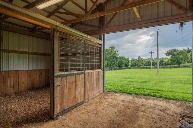 3350 Mooresville Hwy, Lewisburg, TN 37091