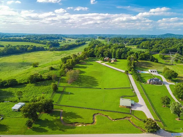 3350 Mooresville Hwy, Lewisburg, TN 37091