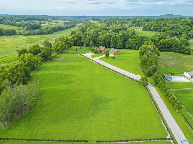 3350 Mooresville Hwy, Lewisburg, TN 37091