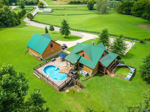 3350 Mooresville Hwy, Lewisburg, TN 37091
