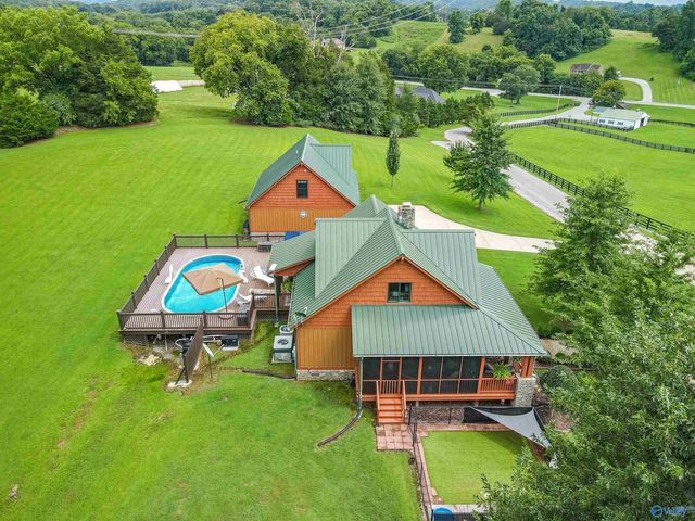 3350 Mooresville Hwy, Lewisburg, TN 37091