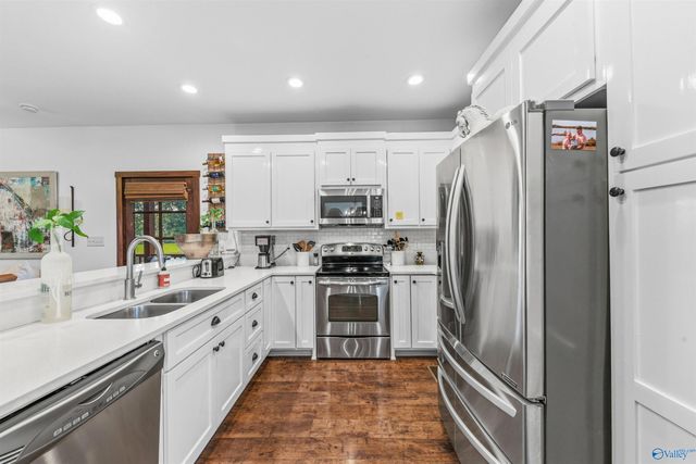 3350 Mooresville Hwy, Lewisburg, TN 37091