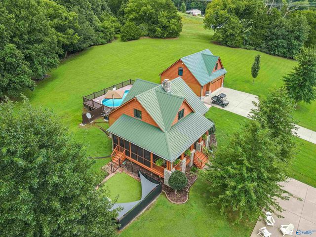 3350 Mooresville Hwy, Lewisburg, TN 37091