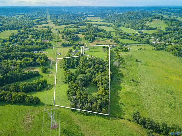 3350 Mooresville Hwy, Lewisburg, TN 37091