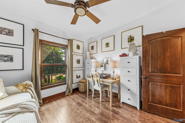 3350 Mooresville Hwy, Lewisburg, TN 37091