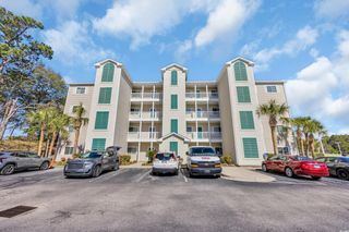 1100 Commons Blvd Unit 1001, Myrtle Beach, SC 29572