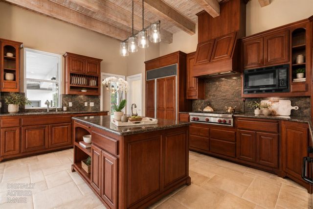 2420 Loch Way, El Dorado Hills, CA 95762