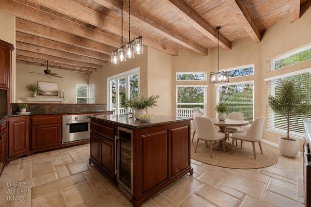 2420 Loch Way, El Dorado Hills, CA 95762