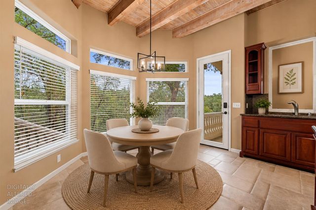 2420 Loch Way, El Dorado Hills, CA 95762