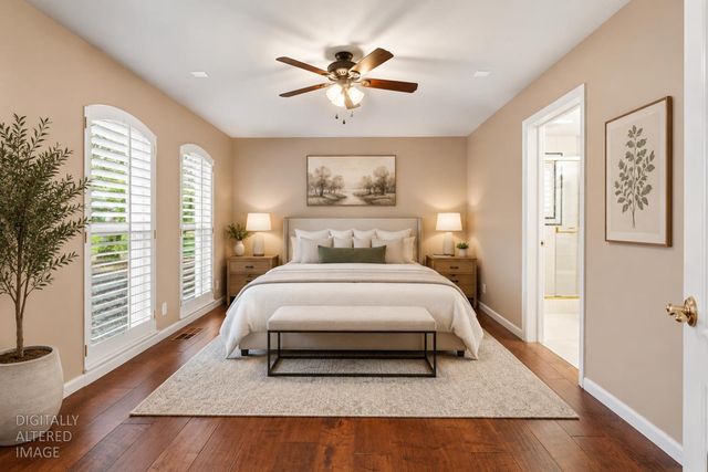2420 Loch Way, El Dorado Hills, CA 95762