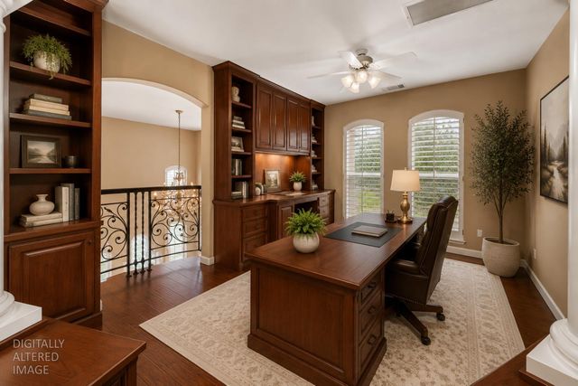2420 Loch Way, El Dorado Hills, CA 95762