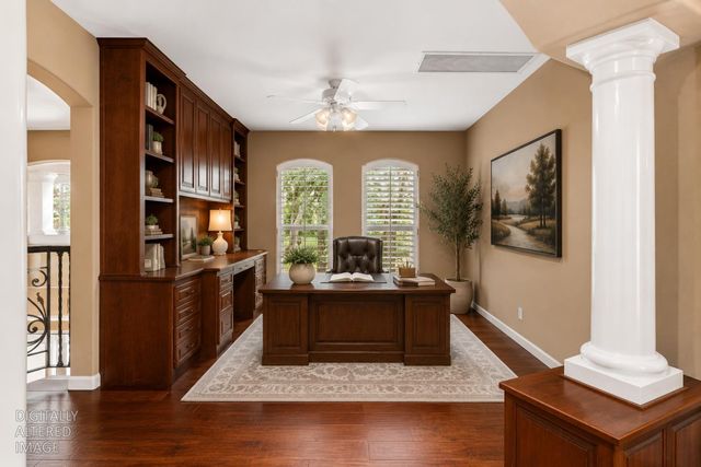 2420 Loch Way, El Dorado Hills, CA 95762