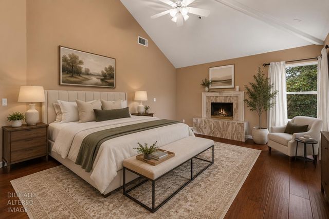 2420 Loch Way, El Dorado Hills, CA 95762