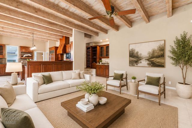 2420 Loch Way, El Dorado Hills, CA 95762