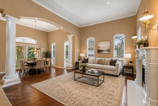 2420 Loch Way, El Dorado Hills, CA 95762