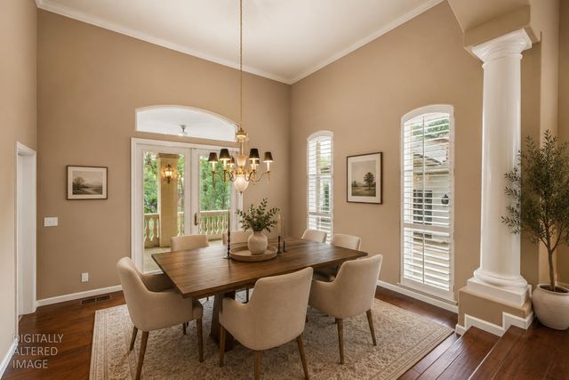 2420 Loch Way, El Dorado Hills, CA 95762