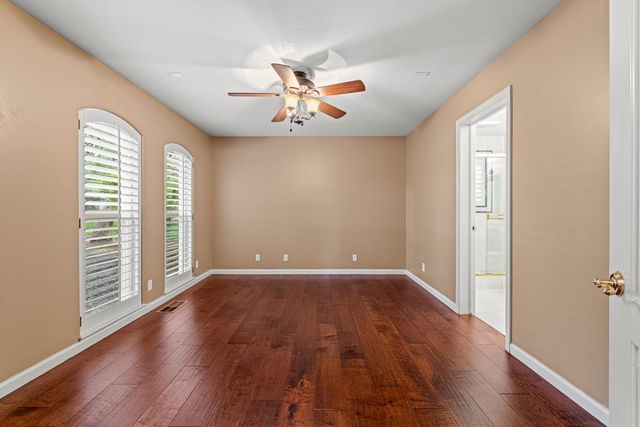 2420 Loch Way, El Dorado Hills, CA 95762