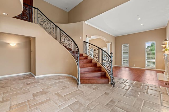 2420 Loch Way, El Dorado Hills, CA 95762