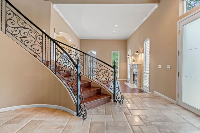 2420 Loch Way, El Dorado Hills, CA 95762