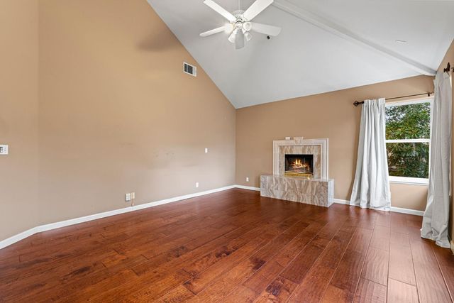 2420 Loch Way, El Dorado Hills, CA 95762