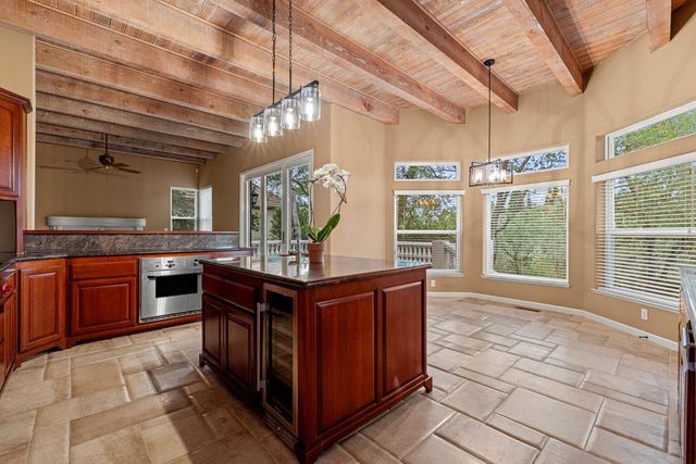 2420 Loch Way, El Dorado Hills, CA 95762