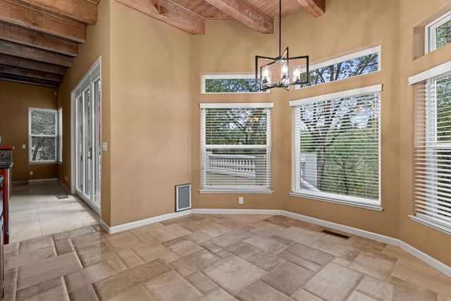 2420 Loch Way, El Dorado Hills, CA 95762