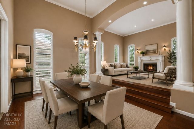 2420 Loch Way, El Dorado Hills, CA 95762