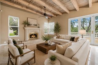 2420 Loch Way, El Dorado Hills, CA 95762