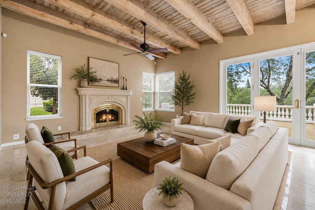 2420 Loch Way, El Dorado Hills, CA 95762