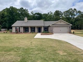 2363 Rat Kinney Road, Statham, GA 30666