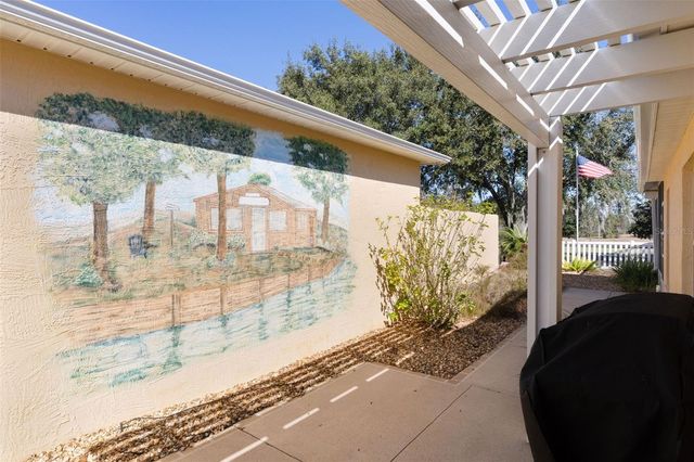 3173 ARCHER AVENUE, The Villages, FL 32162