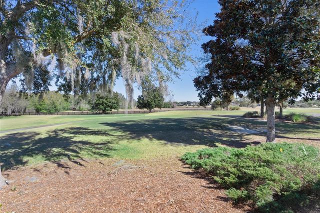 3173 ARCHER AVENUE, The Villages, FL 32162
