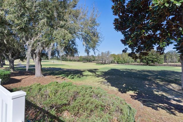 3173 ARCHER AVENUE, The Villages, FL 32162